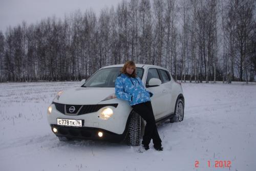 Жучок из Ярославля