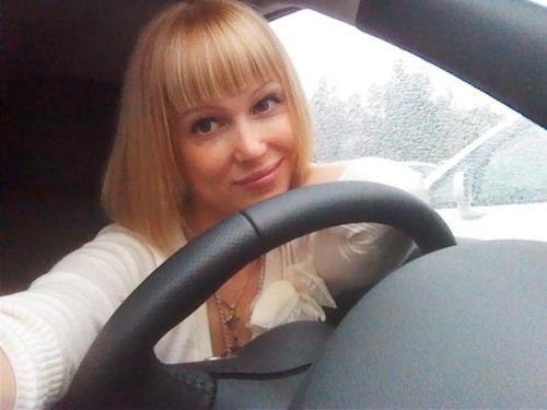 Я и мой Nissan Juke