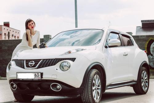 nissan-juke-club-favorite-2.jpg