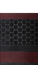 nissan-juke-alcantara-2.png