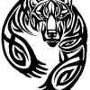 URSUS