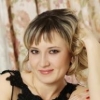 DianaKokos