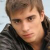 antonan