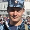 Evgeniy178