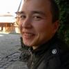 Alex21ru