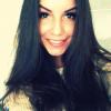 Valeriya16